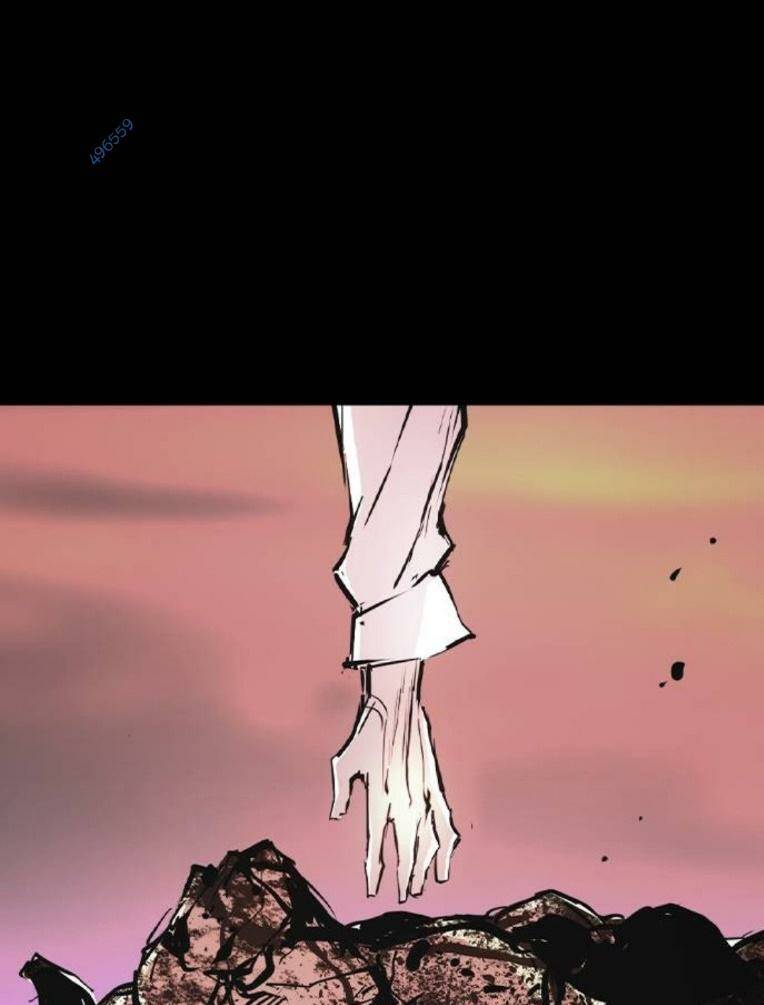 Phòng Gym Hanlim - Chapter 165 - Page 4