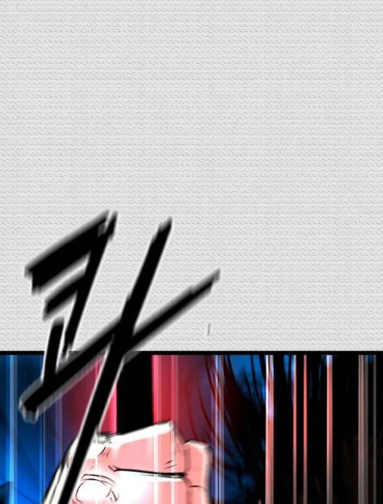 Phòng Gym Hanlim - Chapter 165 - Page 40