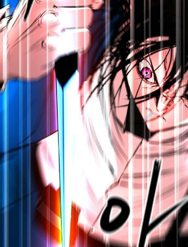 Phòng Gym Hanlim - Chapter 165 - Page 41