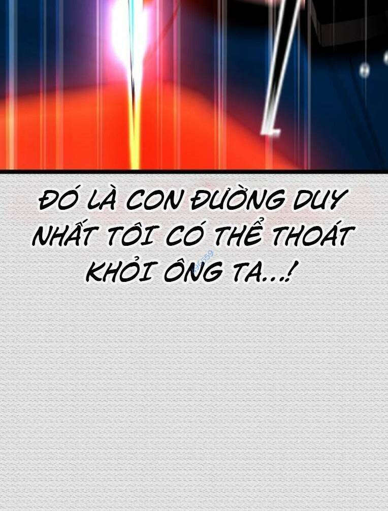 Phòng Gym Hanlim - Chapter 165 - Page 42