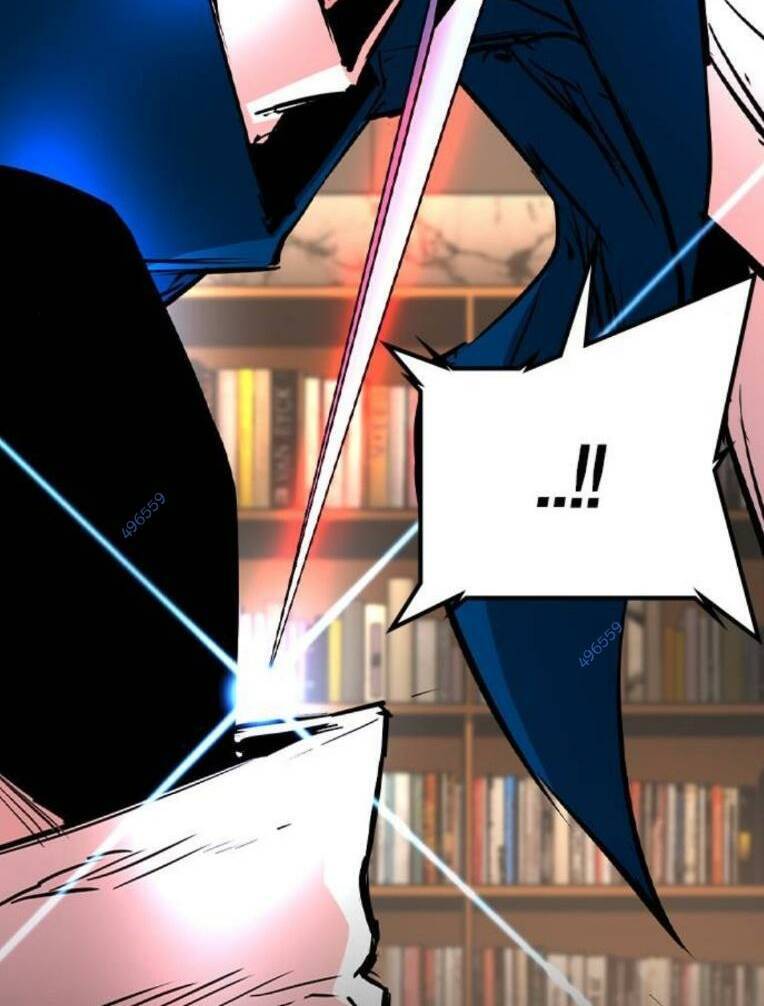 Phòng Gym Hanlim - Chapter 165 - Page 44