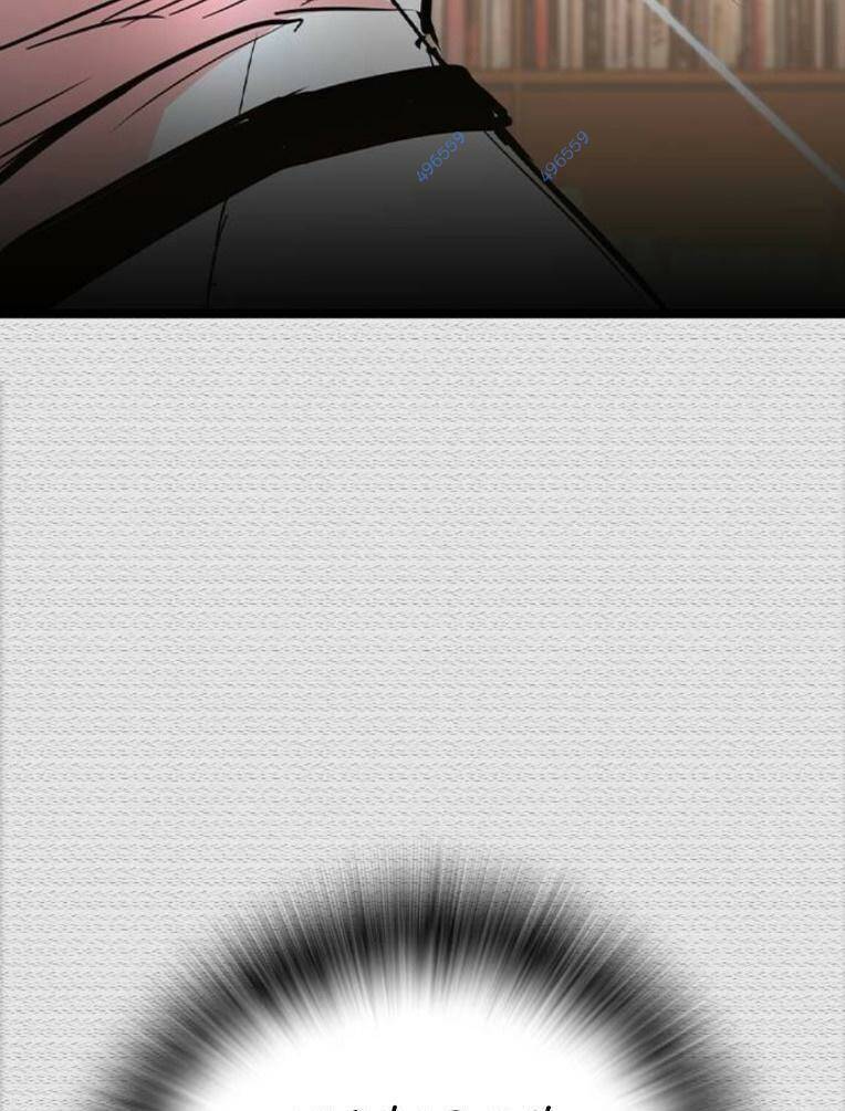 Phòng Gym Hanlim - Chapter 165 - Page 45