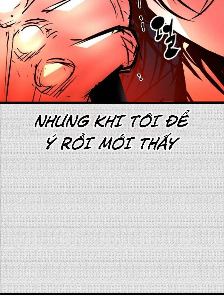 Phòng Gym Hanlim - Chapter 165 - Page 47