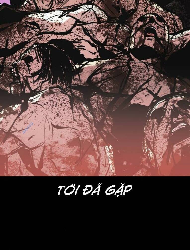 Phòng Gym Hanlim - Chapter 165 - Page 5