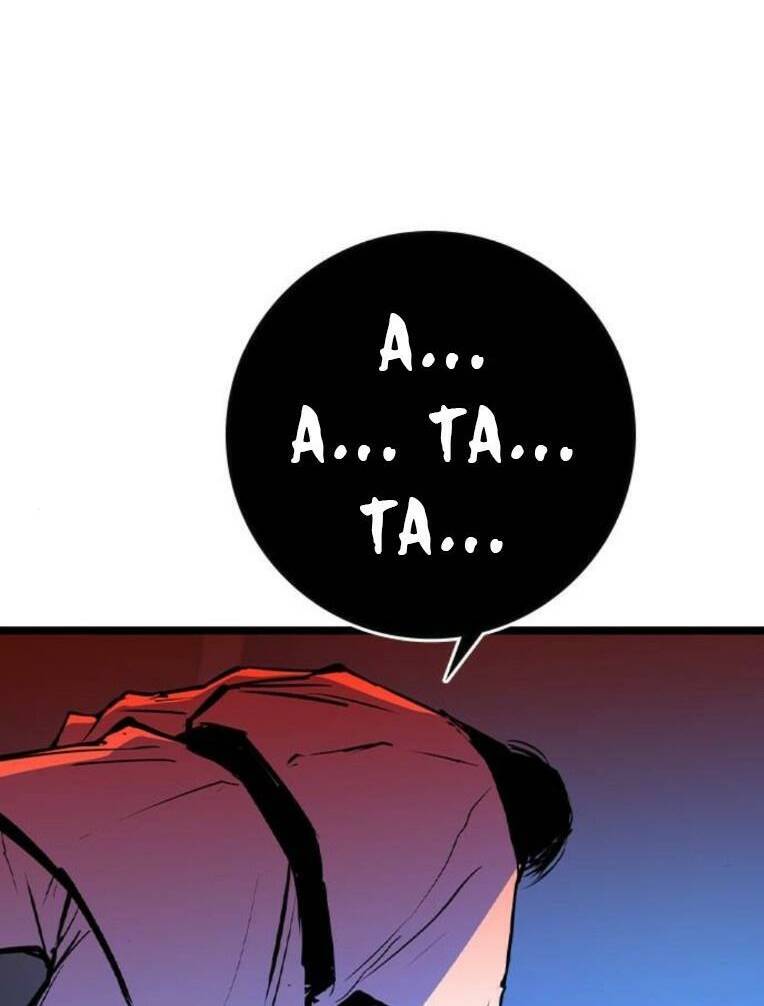 Phòng Gym Hanlim - Chapter 165 - Page 51