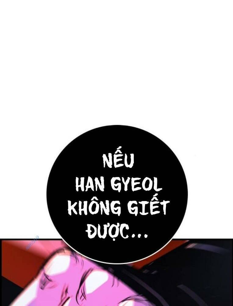 Phòng Gym Hanlim - Chapter 165 - Page 53