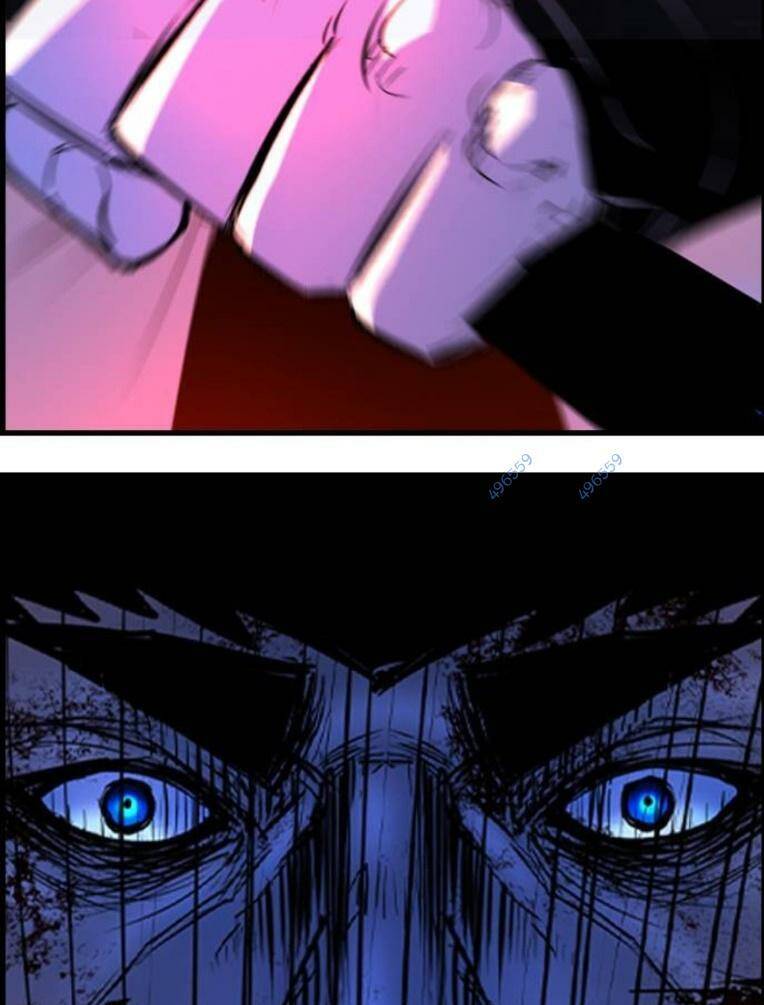 Phòng Gym Hanlim - Chapter 165 - Page 54