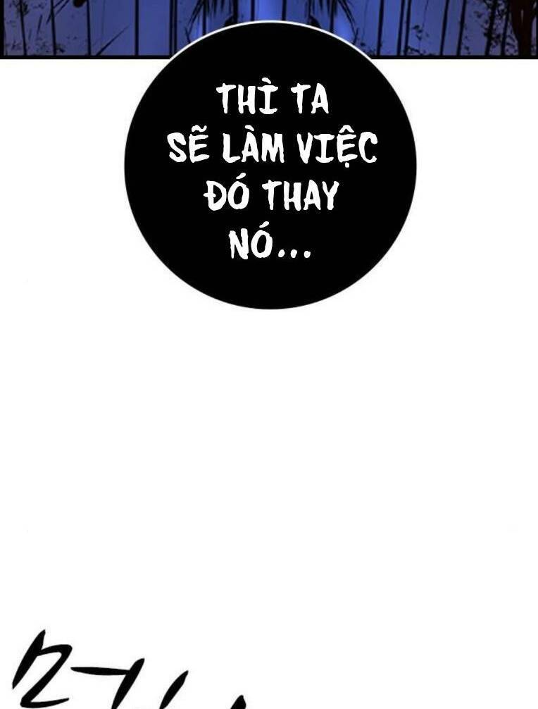 Phòng Gym Hanlim - Chapter 165 - Page 55