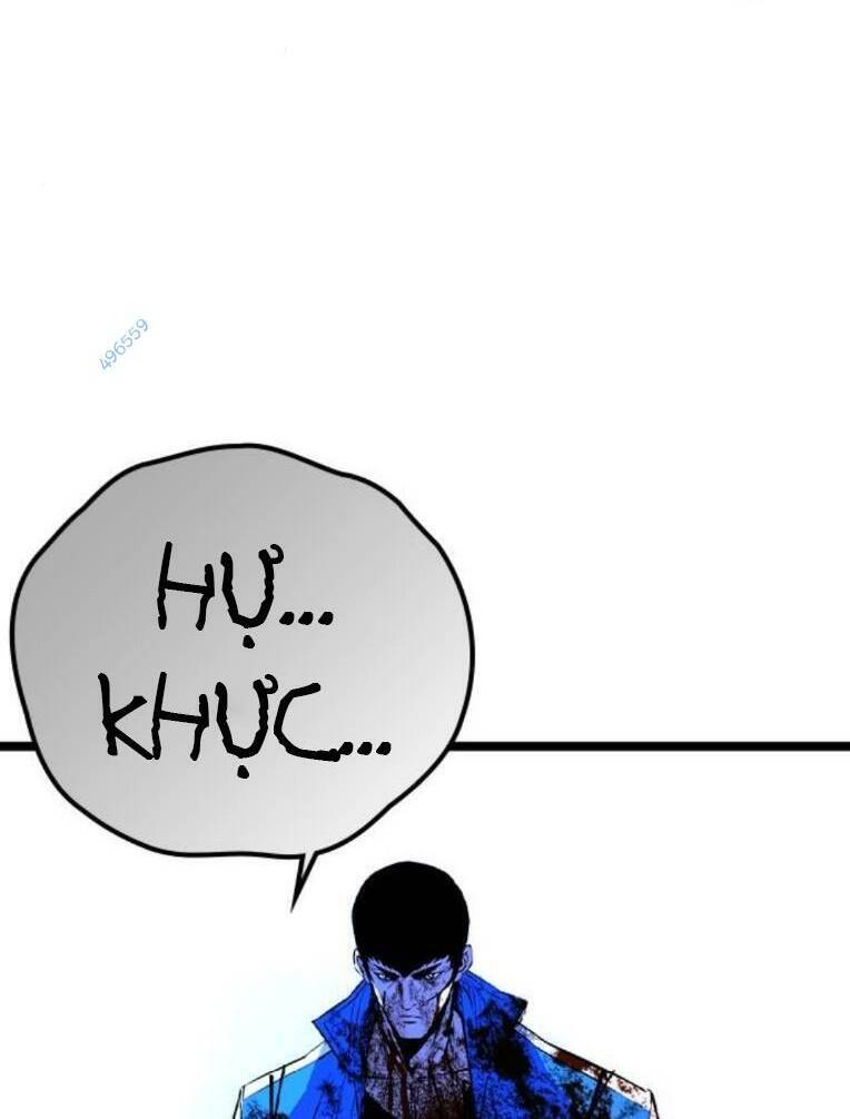 Phòng Gym Hanlim - Chapter 165 - Page 57