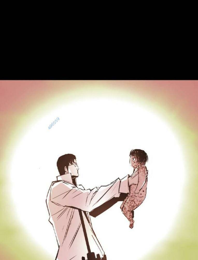 Phòng Gym Hanlim - Chapter 165 - Page 6