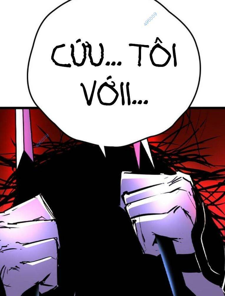 Phòng Gym Hanlim - Chapter 165 - Page 60