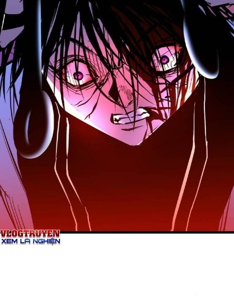 Phòng Gym Hanlim - Chapter 165 - Page 61