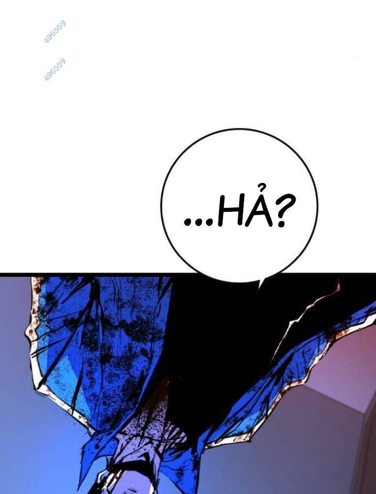 Phòng Gym Hanlim - Chapter 165 - Page 62