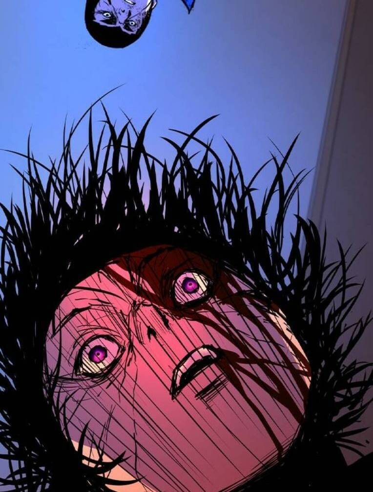 Phòng Gym Hanlim - Chapter 165 - Page 63