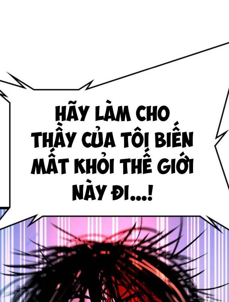 Phòng Gym Hanlim - Chapter 165 - Page 65