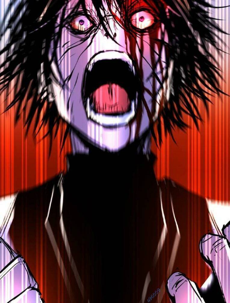 Phòng Gym Hanlim - Chapter 165 - Page 66