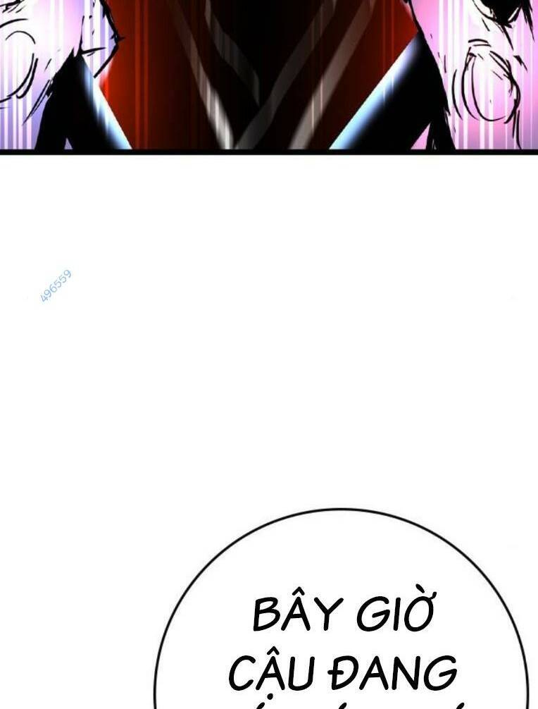 Phòng Gym Hanlim - Chapter 165 - Page 67