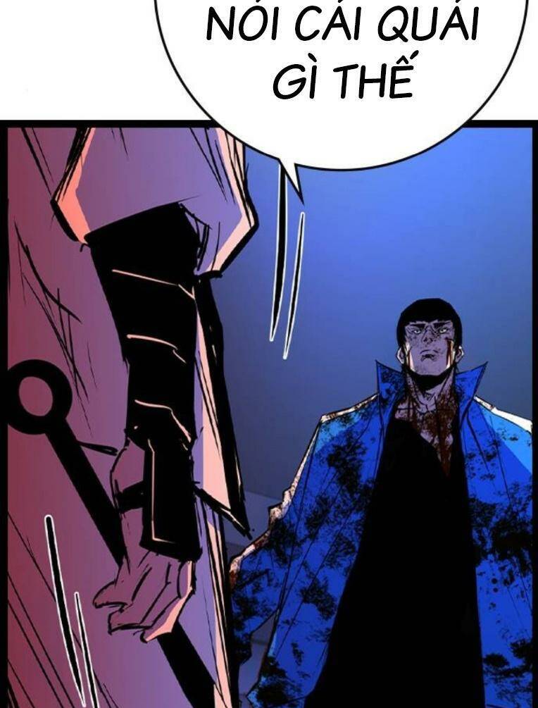 Phòng Gym Hanlim - Chapter 165 - Page 68