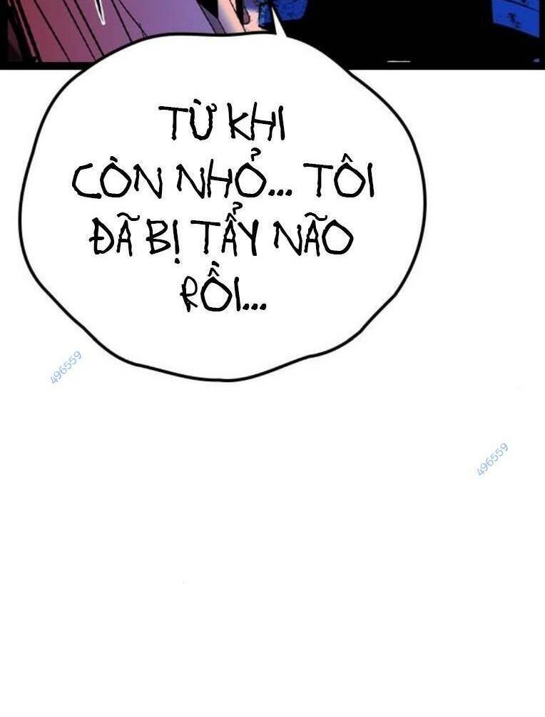 Phòng Gym Hanlim - Chapter 165 - Page 69