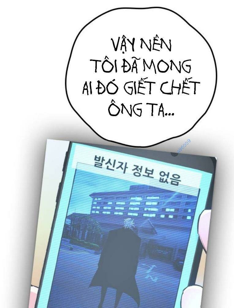 Phòng Gym Hanlim - Chapter 165 - Page 70