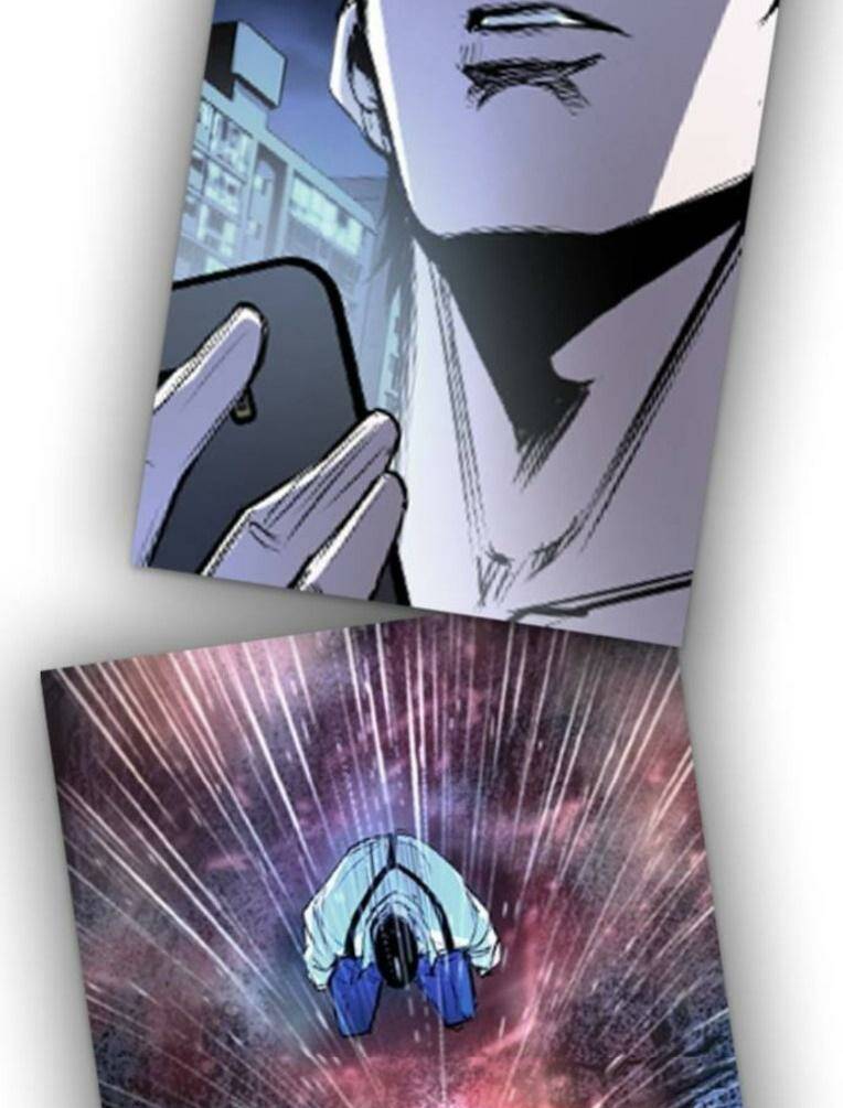 Phòng Gym Hanlim - Chapter 165 - Page 72