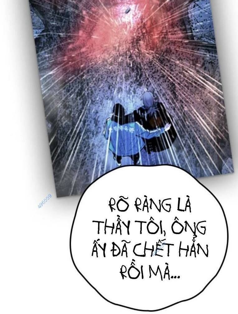 Phòng Gym Hanlim - Chapter 165 - Page 73