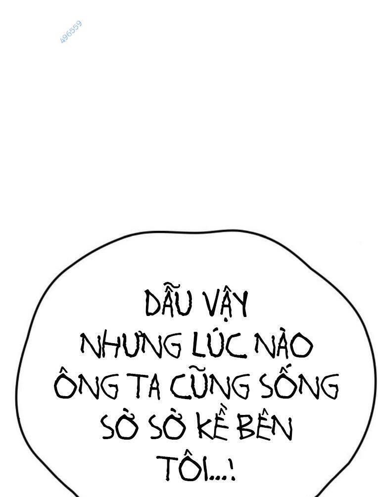 Phòng Gym Hanlim - Chapter 165 - Page 74