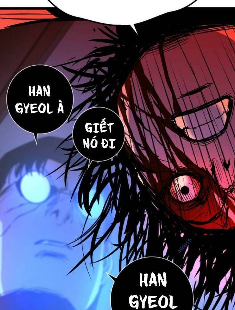 Phòng Gym Hanlim - Chapter 165 - Page 75