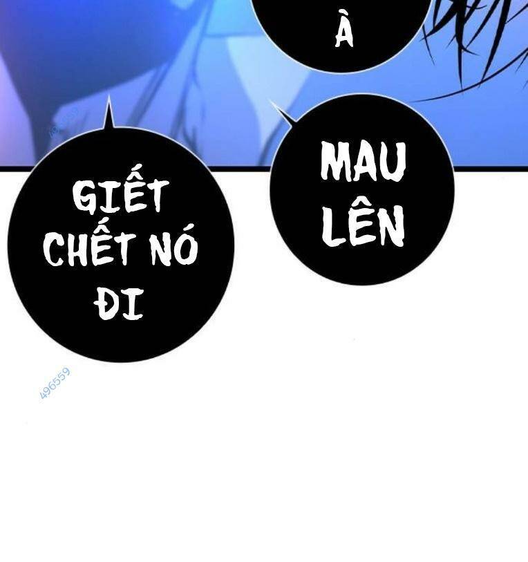 Phòng Gym Hanlim - Chapter 165 - Page 76