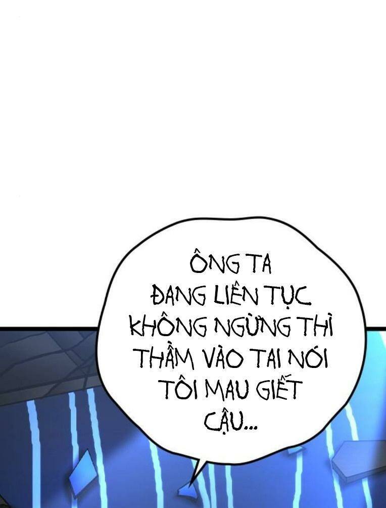 Phòng Gym Hanlim - Chapter 165 - Page 77