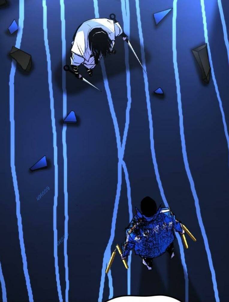 Phòng Gym Hanlim - Chapter 165 - Page 78