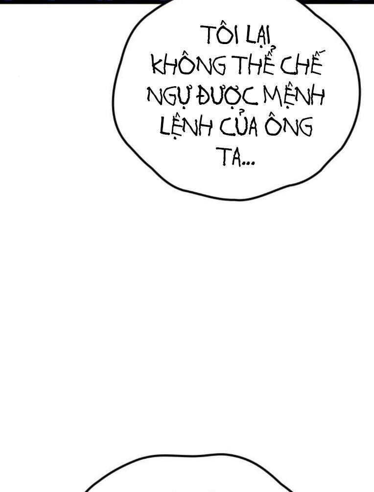 Phòng Gym Hanlim - Chapter 165 - Page 79