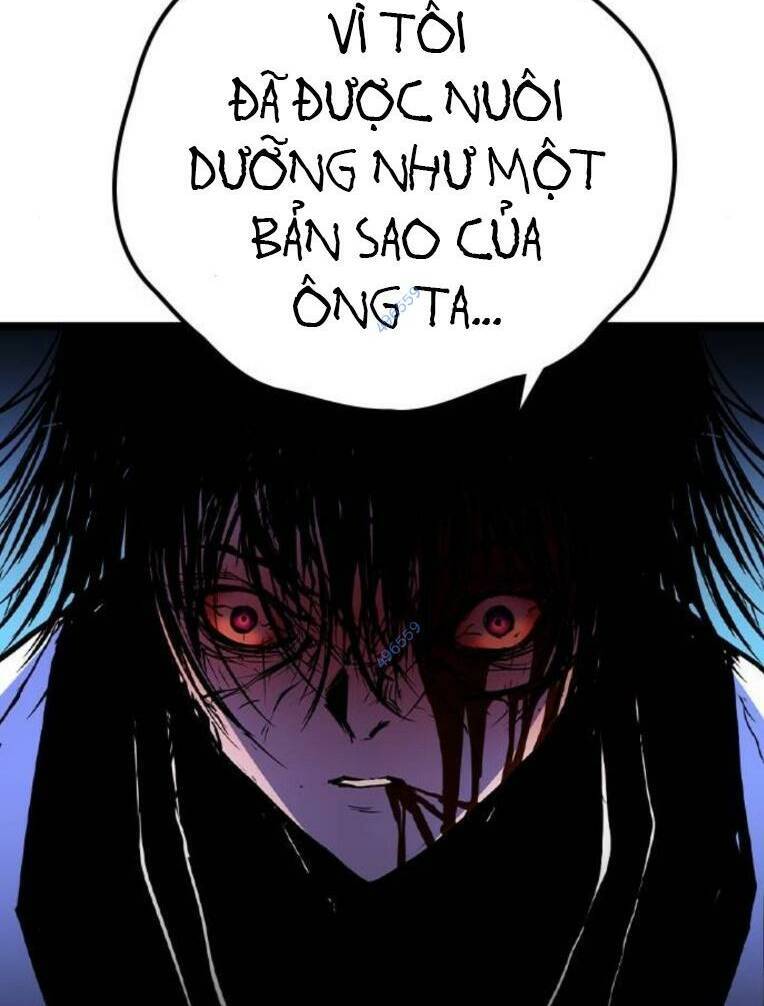 Phòng Gym Hanlim - Chapter 165 - Page 80