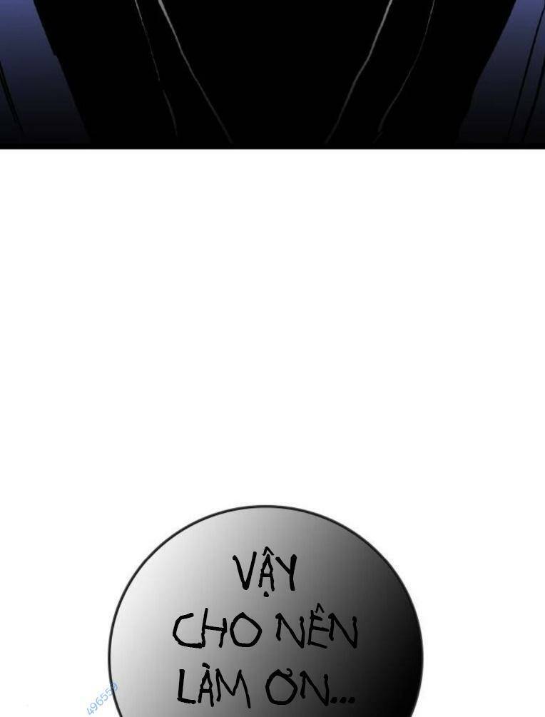 Phòng Gym Hanlim - Chapter 165 - Page 81