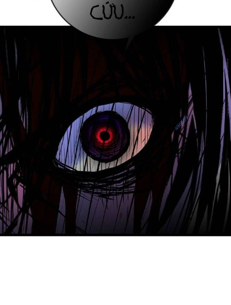 Phòng Gym Hanlim - Chapter 165 - Page 82