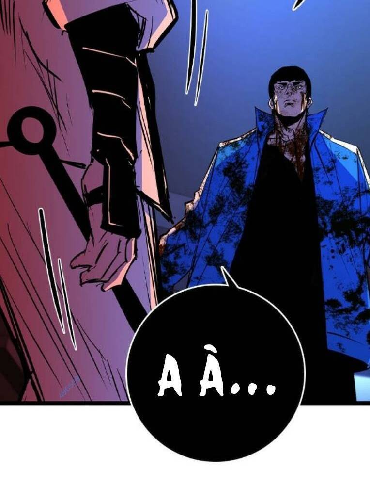 Phòng Gym Hanlim - Chapter 165 - Page 84