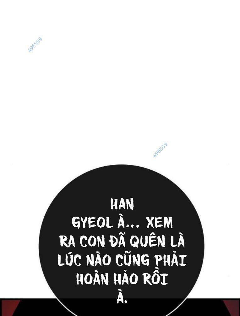 Phòng Gym Hanlim - Chapter 165 - Page 85