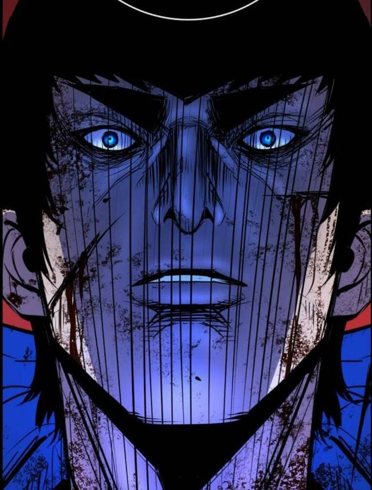 Phòng Gym Hanlim - Chapter 165 - Page 86