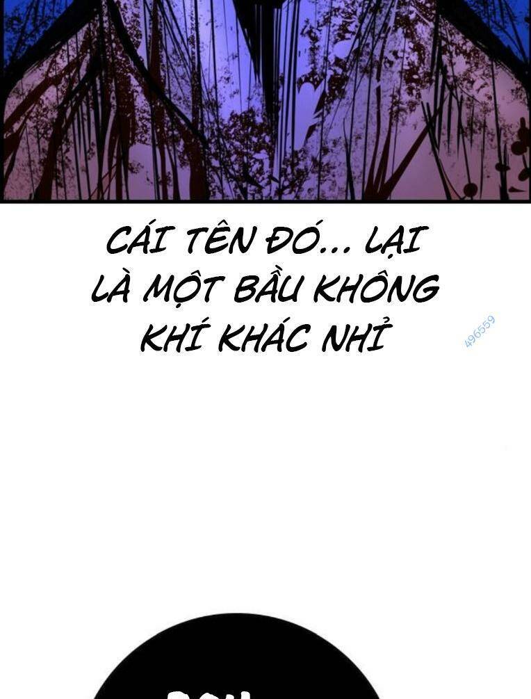 Phòng Gym Hanlim - Chapter 165 - Page 87
