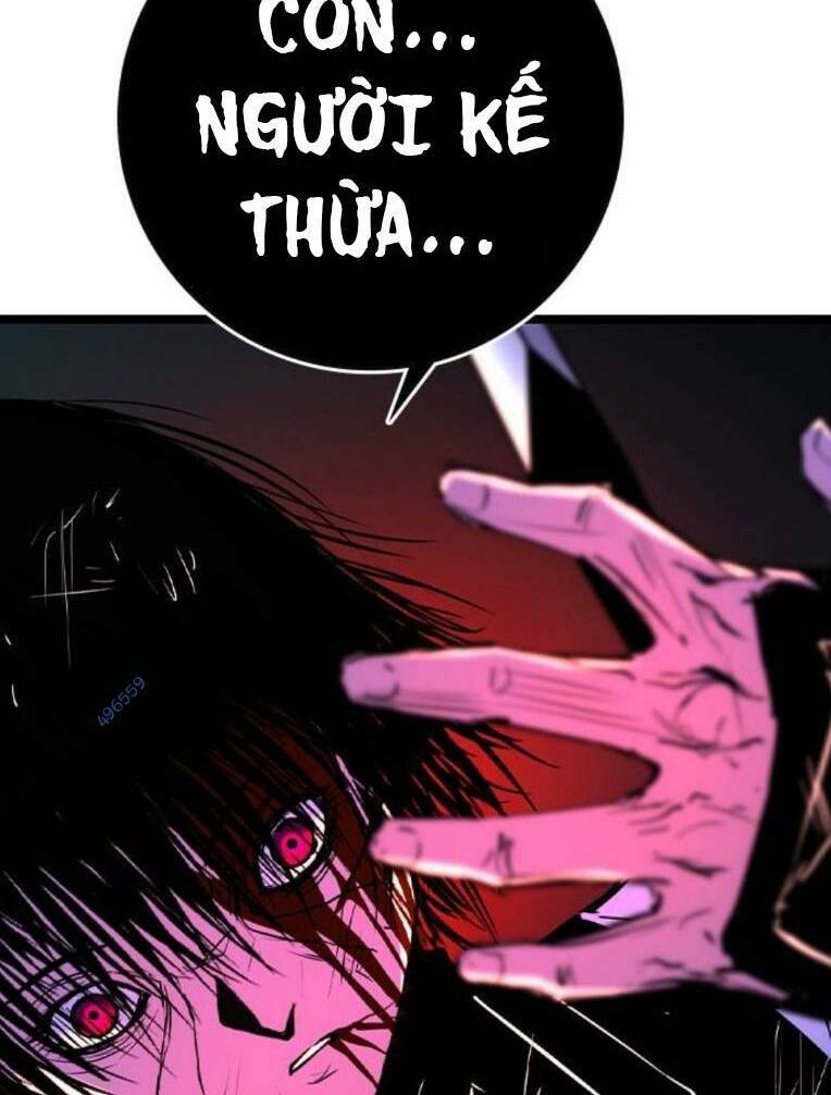 Phòng Gym Hanlim - Chapter 165 - Page 88