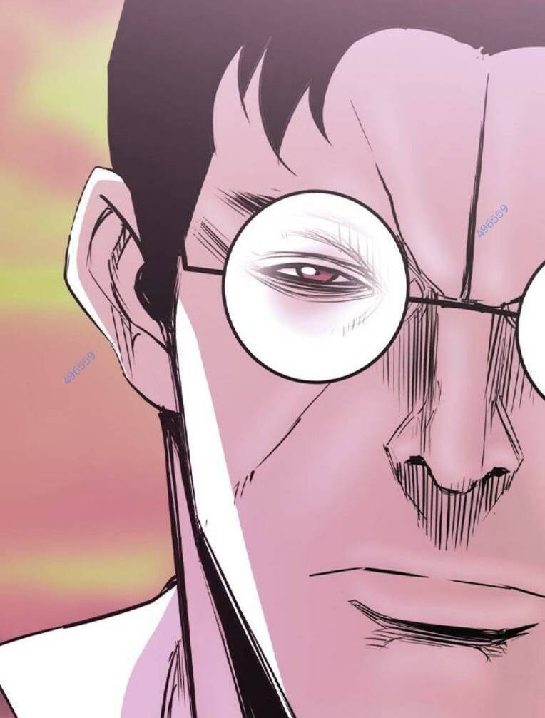 Phòng Gym Hanlim - Chapter 165 - Page 9