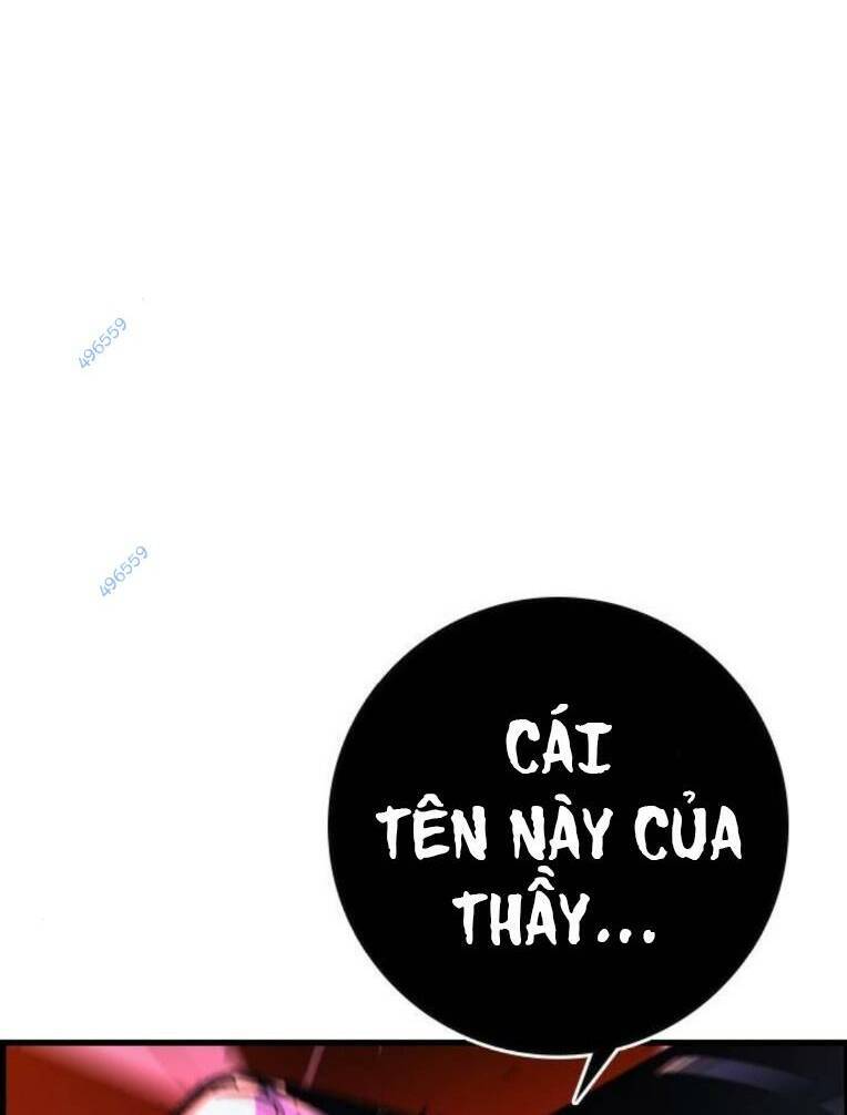 Phòng Gym Hanlim - Chapter 165 - Page 90