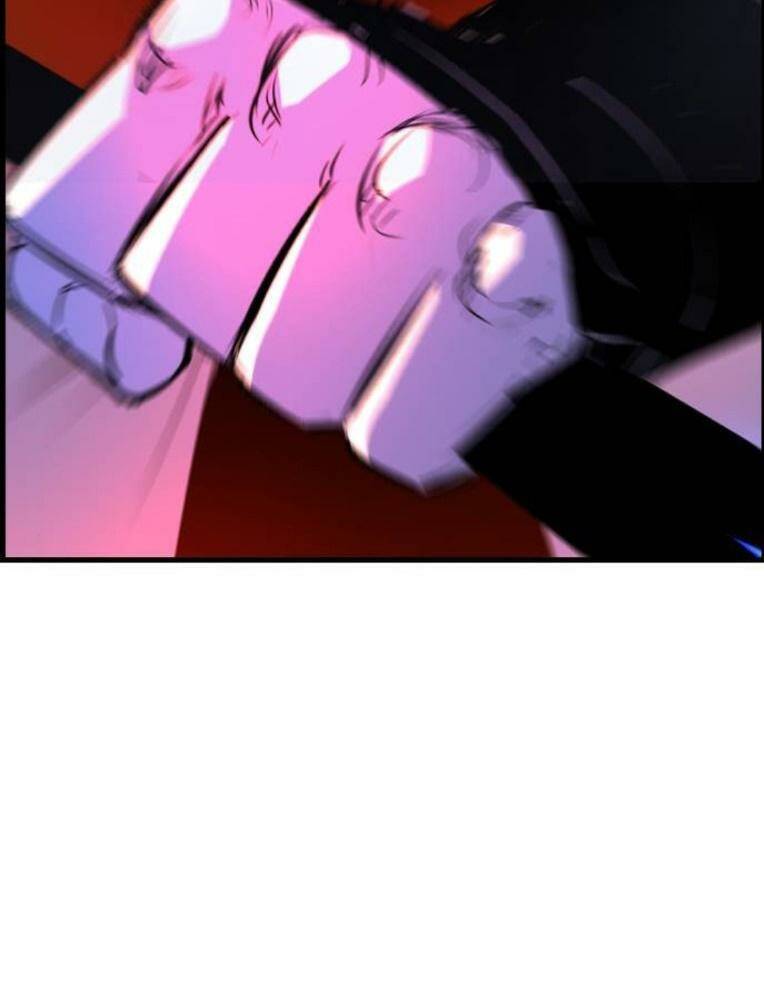 Phòng Gym Hanlim - Chapter 165 - Page 91