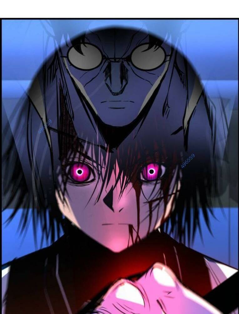 Phòng Gym Hanlim - Chapter 165 - Page 92