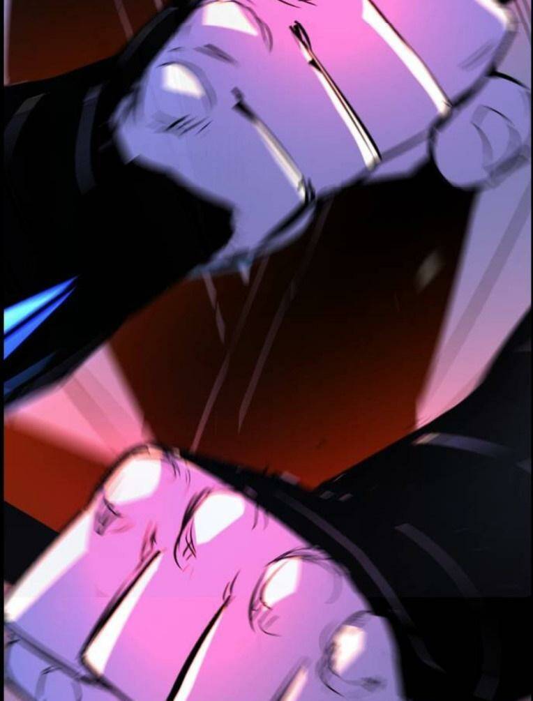 Phòng Gym Hanlim - Chapter 165 - Page 93