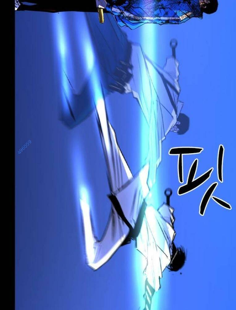 Phòng Gym Hanlim - Chapter 165 - Page 95