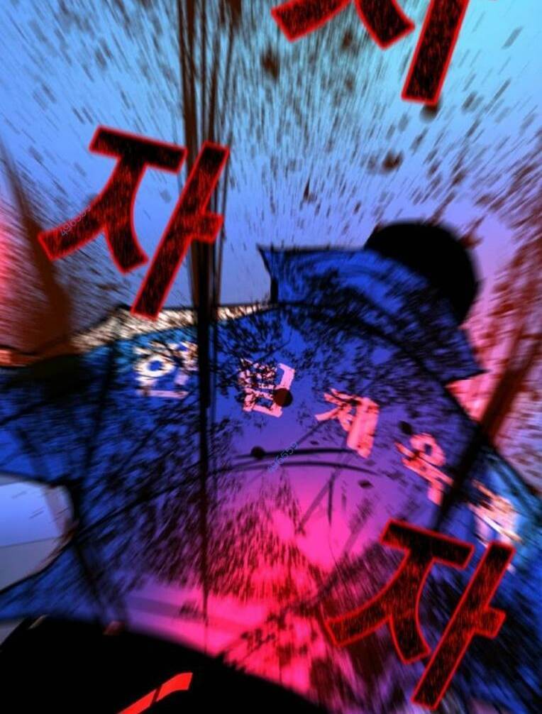 Phòng Gym Hanlim - Chapter 165 - Page 98