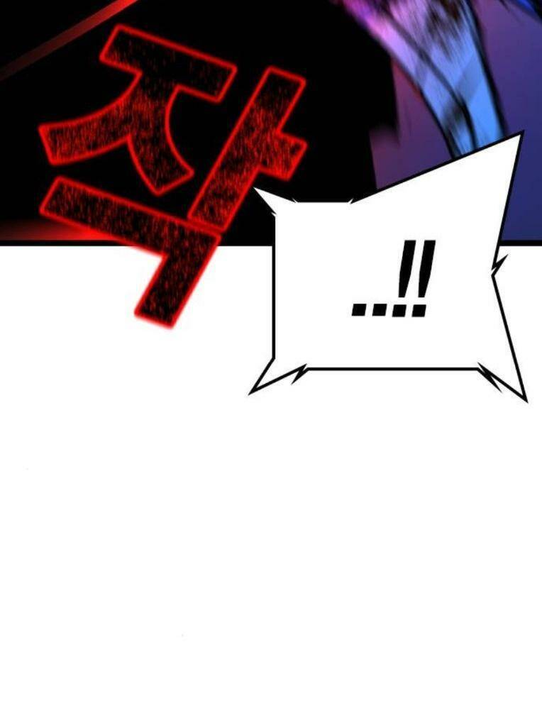 Phòng Gym Hanlim - Chapter 165 - Page 99