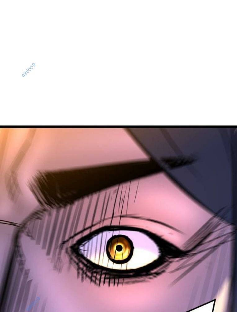 Phòng Gym Hanlim - Chapter 166 - Page 10