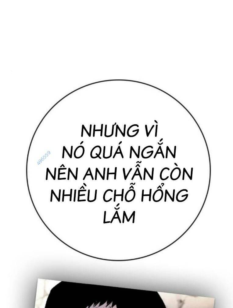 Phòng Gym Hanlim - Chapter 166 - Page 100